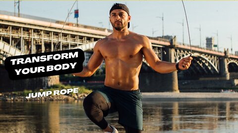 Mastering the Art of Handstand Push-ups: The Ultimate Upper Body Workout