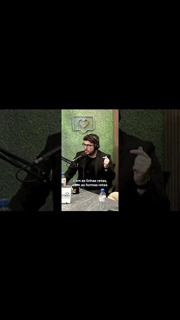 Tendências da arquitetura para 2023! 😱 #cortesdepodcast @Altera Arquitetura @Mi Casa Podcast