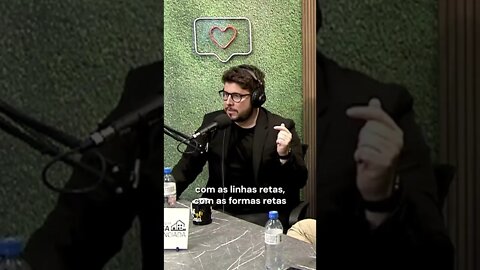 Tendências da arquitetura para 2023! 😱 #cortesdepodcast @Altera Arquitetura @Mi Casa Podcast