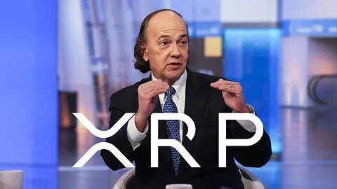 XRP RIPPLE JIM RICKARDS ITS HAPPENING !!!!!!!!