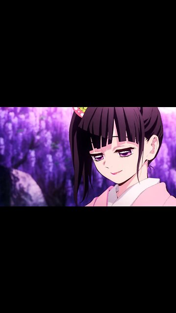 3 PERSONAGENS DE ANIME QUE SÃO DE POUCA CONVERSA E MUITA VIOLÊNCIA PARTE 2 - #shorts