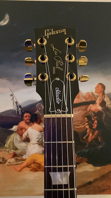 Jonah ch2, v3,10 NAV