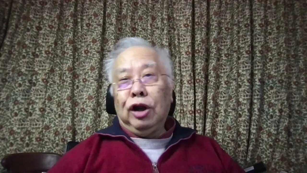 疫情後中國國家主席習近平首次出訪 參加上海合作組織會議