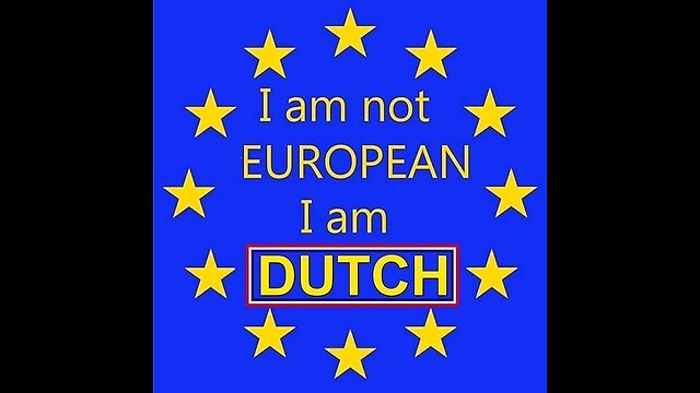 WWG1WGA TOTAAL 11-04-2023