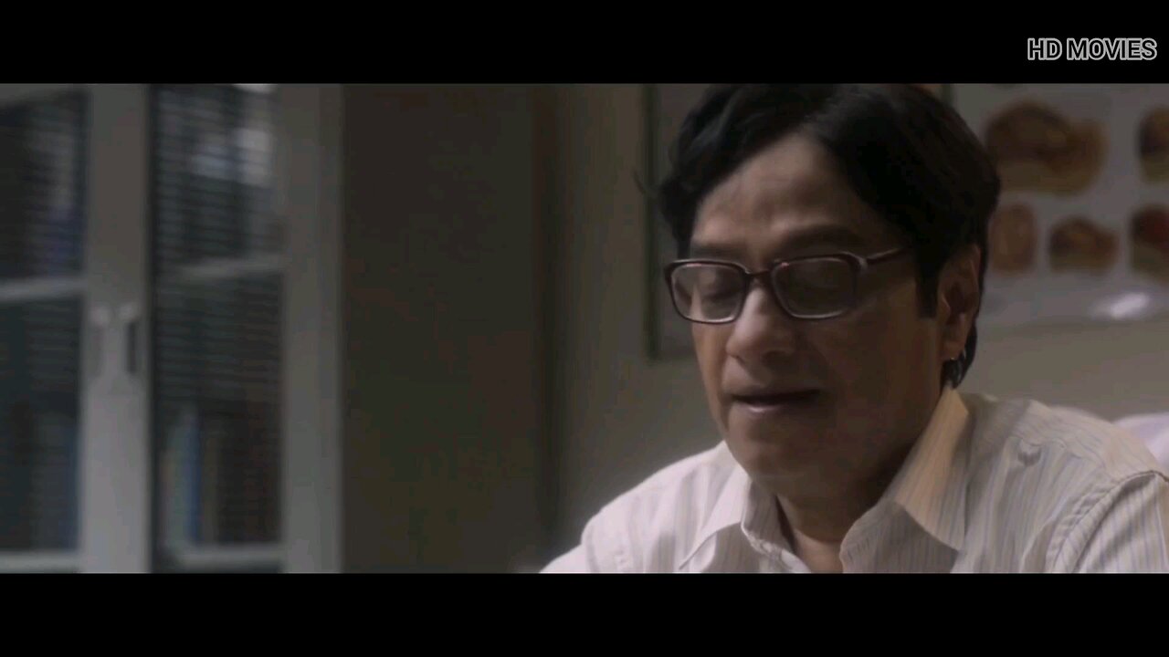OMG 2 SCENE 1