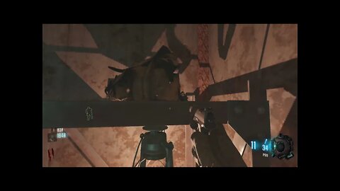 POOL_DAY - Call of Duty Custom Zombie Maps