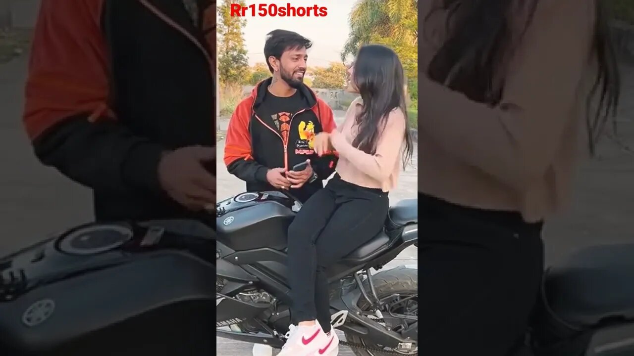papi chahie to bol funny Video, new funny Video, #r150shorts #youtubeshorts #ytshorts #animals