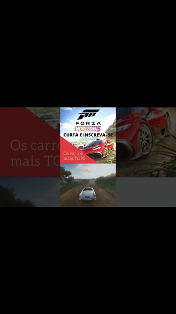 Chevrolet corvette 1953 #shorts #forza