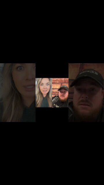 Here’s Your Dose Of REALarious…🤣🤣🤣