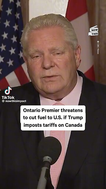 Grand Solar Minimum 2020-2053