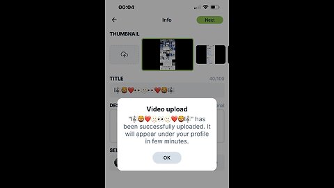 🎼🦁❤️👀🫥👀❤️🦁🎼