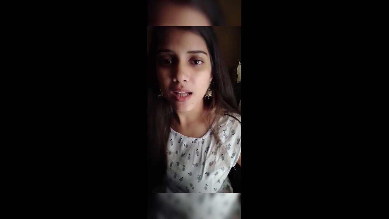 jindagi ka tention Russian ❣️❤️😂😂😂
