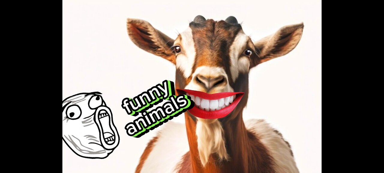 funniest animal videos 2023🤣🤣