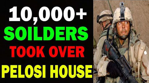 NESARA GESARA UPDATE EXCLUSIVE TODAY DECEMBER 05, 2022