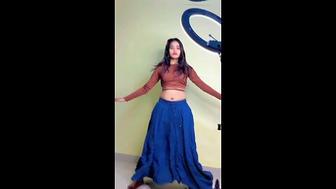 funny dance videos