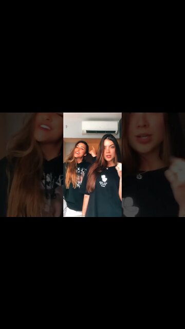 eu sei que vocês tão tristes que hoje não tem duanca 😕 mas trouxemos esse mimo pra alegrar vocês ❤️