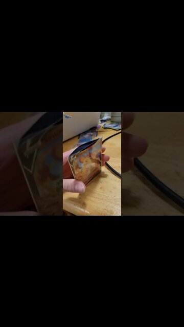 Minion Fart 99 Monkey Mistake Edition