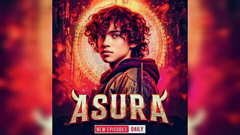 Asura episode 02