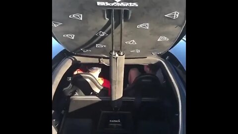 Superyachttimes