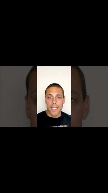 Will police officers get a pay raise? #youtubeshorts #policeofficers