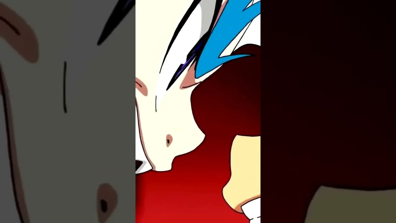 LUI SINCERO 😱😂