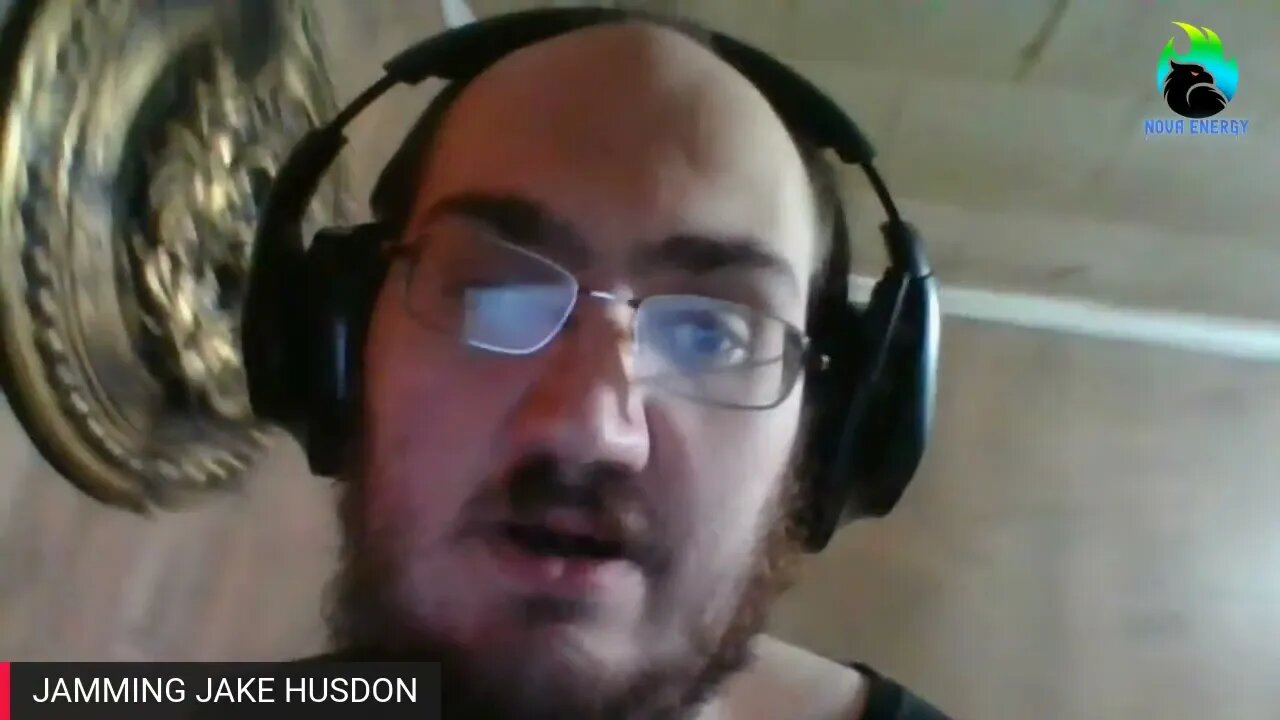 real life update not clickbait