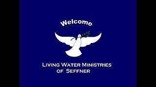 December 11, 2022 Warning From God
