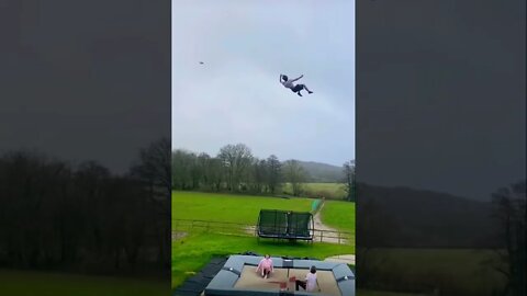 This dude is mad -helicopter | #shorts | #viral | #funny