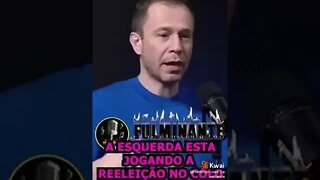 A Verdade Nua e Crua