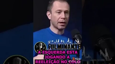 A Verdade Nua e Crua