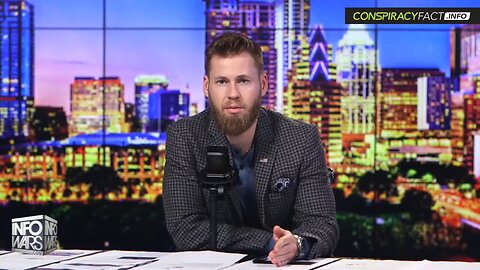 WAR ROOM (Full Show) Tuesday - 1/17/23