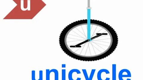 Nursery Oxford Book Reading Page No 32 Part II