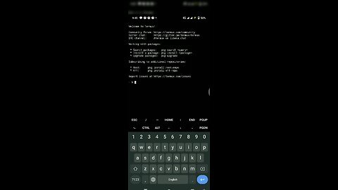 how to convert txt file data to MySQL database #dggos #pydroid3 #python #mysql #termux