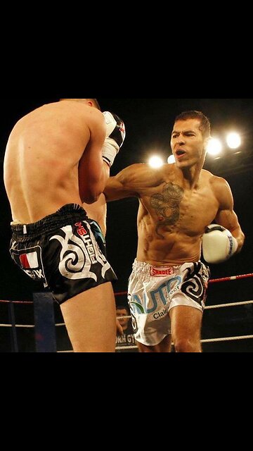 Why Brokies are ... Broke?