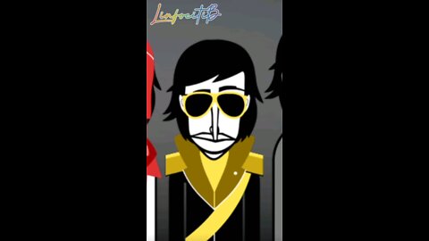 🔌🔊🤟🎧 Sunrise Series by LinfocitiB Creations