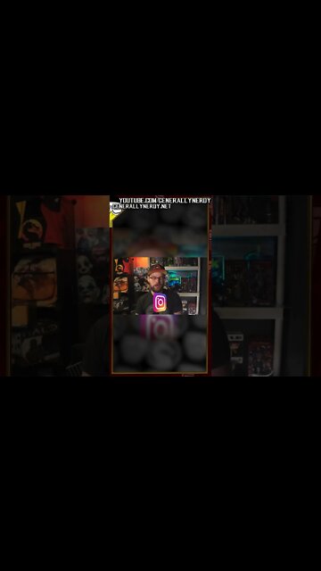 #shorts Instagram Shoutout