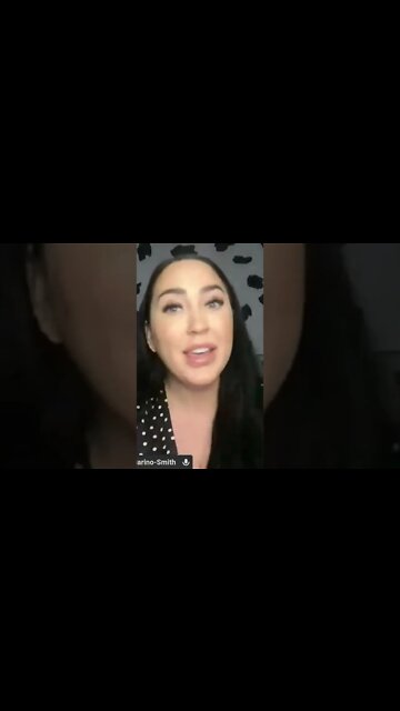 Defining Residential Assisted Living Real Estate Investing #shorts