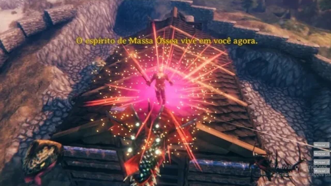 VALHEIN