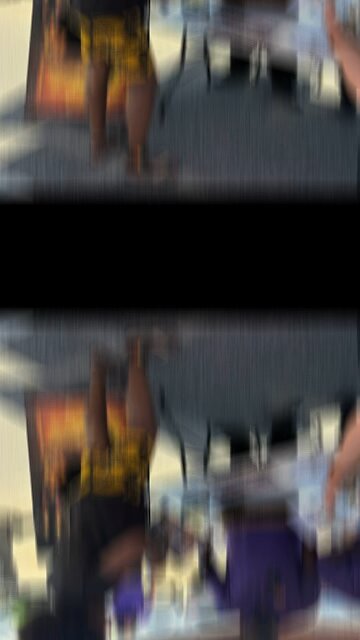 Work don’t stop Won’t stop‼️‼️