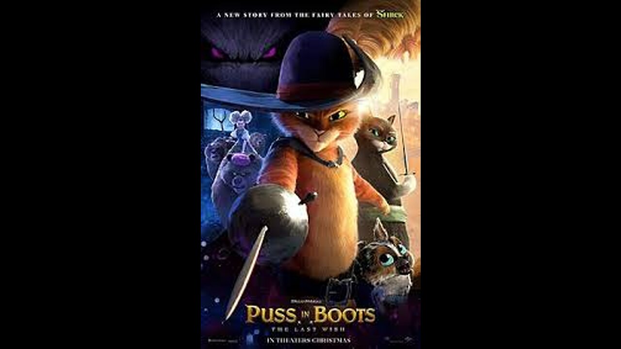 puss-In-boots-the-last-wish-trailer