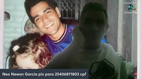 coisas óbvias que parecem que foram esquecidas