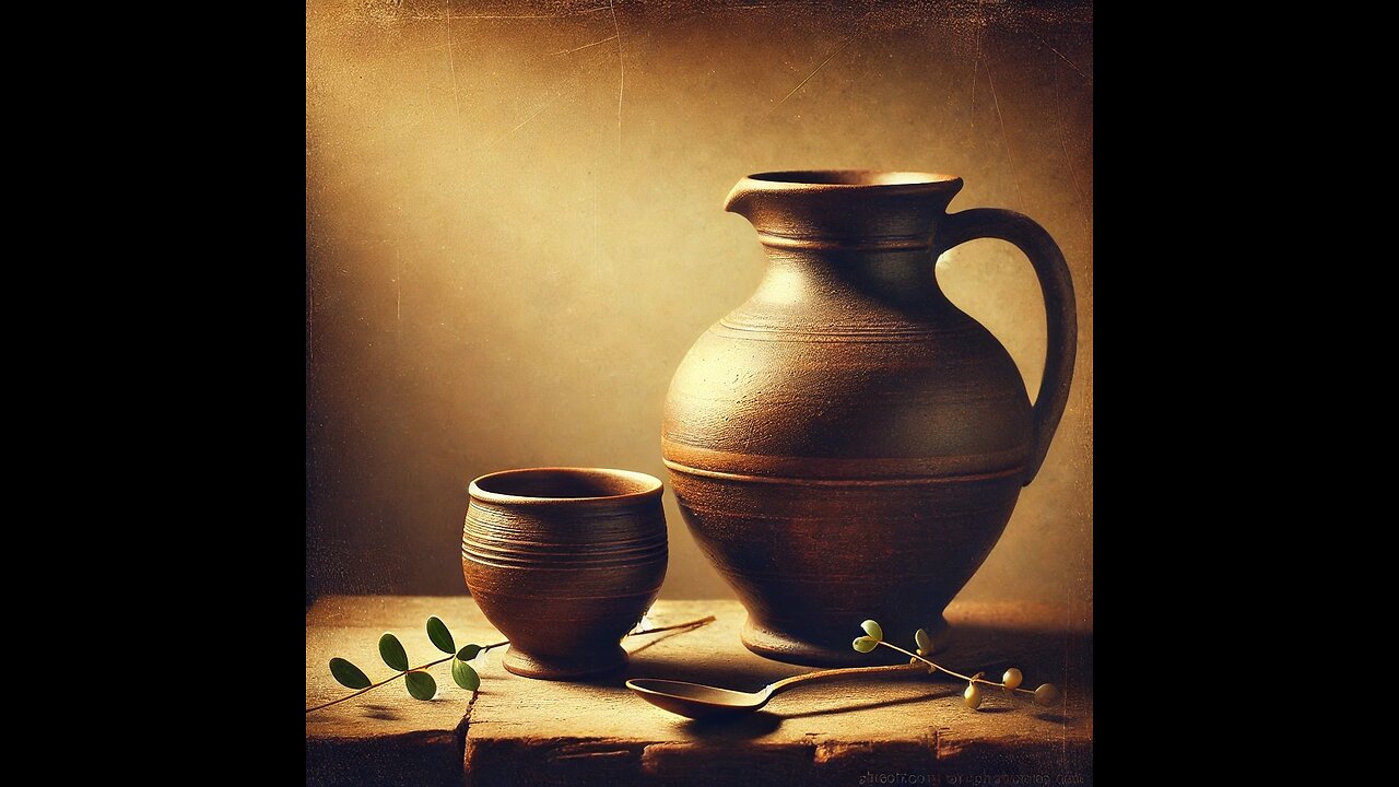 Not From Concentrate - Sunday Service