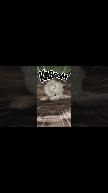 Super Saiyan 4 Goku’s Savage Assault! #dokkanbattle #dokkan #dragonball #dbz