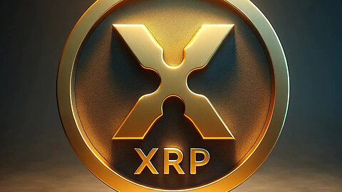 XRP RIPPLE INSIDER EXPECT XRP BUYBACK !!!!!