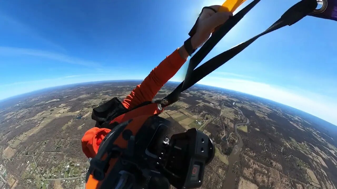 Jump 640