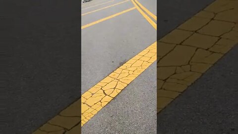 #gangstalking perp walk 07/02/2022 Pt. 2