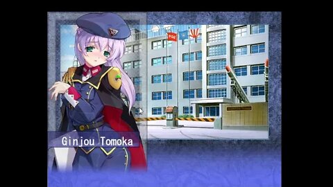 r3tard replay daibanchou big bang age after over a decade not playing it3