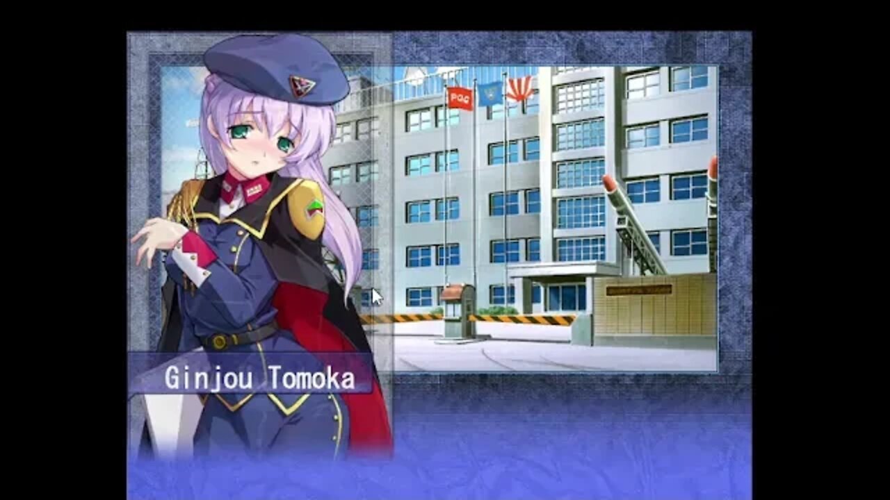 r3tard replay daibanchou big bang age after over a decade not playing it3