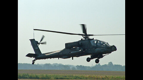 Cedarball Chronicles, episode 13