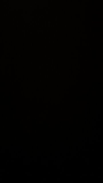 We will not own nothing, we will be happy.